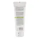 CHRISTINA Крем дневной с тоном Абсолютная защита SPF 20 / Ultimate Defense Tinted Day Cream Bio Phyto 75 мл, фото 3