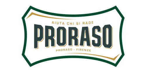 PRORASO