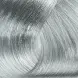 ESTEL PROFESSIONAL 10/18 краска безаммиачная для волос, светлый блондин пепельно-жемчужный / Sensation De Luxe 60 мл, фото 1