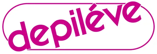 DEPILEVE