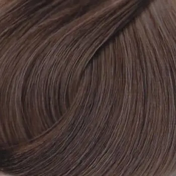L OREAL PROFESSIONNEL 7.1 краска для волос, блондин пепельный / МАЖИРЕЛЬ 50 мл, фото 1