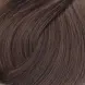 L OREAL PROFESSIONNEL 7.1 краска для волос, блондин пепельный / МАЖИРЕЛЬ 50 мл, фото 1