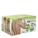 GEZATONE Массажер для тела 4 в 1, с ИК прогревом Body Shaper Pro AMG125, фото 5
