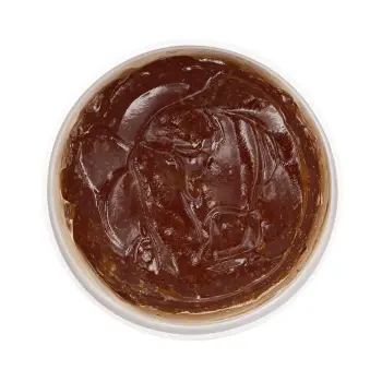 ARAVIA Professional Фитогель для моделирующего обертывания / Organic Slim Phyto Gel 550 мл, фото 2