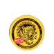 BOY S TOYS Бальзам фиксирующий для бороды / Boy s Toys 50 гр, фото 1