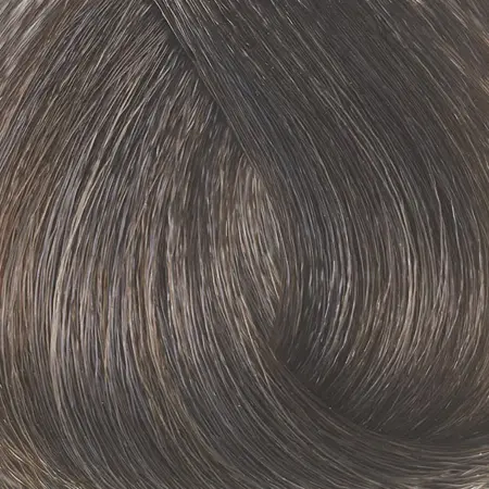 KERALEX 5.28 крем-краска, средний шатен пепельно-фиолетовый / KERALEX hair color Medium Brown Ash Pearl 100 мл - 1