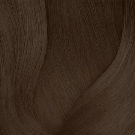 MATRIX 5N краситель перманентный аммиачный, светлый шатен / SoColor Pre-Bonded 90 мл - 1