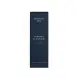 LIMONI Пенка для умывания мужская для всех типов кожи / Foaming Cleanser 100 мл, фото 2