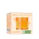 FARMSTAY Крем восстанавливающий защитный барьер для лица с календулой / Calendula Relief Cream 80 мл, фото 2