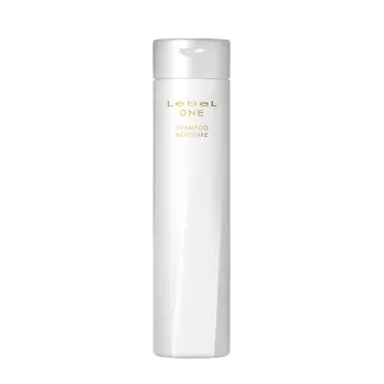 Шампунь увлажняющий / LEBEL ONE SHAMPOO MOISTURE 240 мл