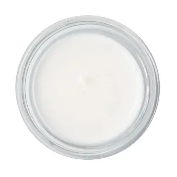 ARAVIA Professional Молочко мицеллярное для демакияжа / Micellar make-up remover 150 мл, фото 3