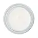 ARAVIA Professional Молочко мицеллярное для демакияжа / Micellar make-up remover 150 мл, фото 3