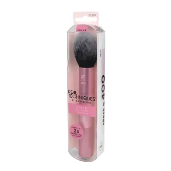 REAL TECHNIQUES Кисть для румян / Real Techniques Blush Brush, фото 4