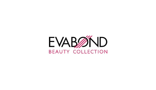 EVABOND