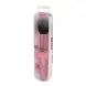 REAL TECHNIQUES Кисть для румян / Real Techniques Blush Brush, фото 4