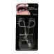 ARDELL Инструмент для завивки ресниц / Precision Lash Curler, фото 4