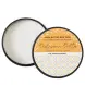 TNL Professional Крем-баттер для тела, сицилийский апельсин / TNL Body Cream Butter 200 мл, фото 3