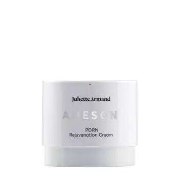 Крем антивозрастной с PDRN и пептидами / PDRN Rejuvenation Cream 50 мл