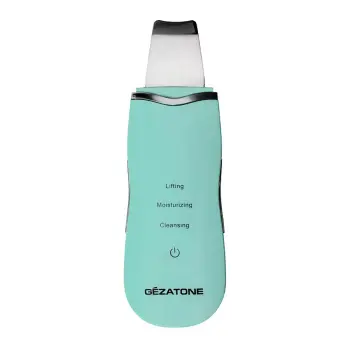 GEZATONE Прибор ультразвуковой Bio Sonic 770S, фото 2