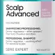 L OREAL PROFESSIONNEL Шампунь регулирующий баланс чувствительной кожи головы / SCALP ADVANCED 500 мл, фото 4