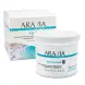 ARAVIA Professional Соль бальнеологическая с антицеллюлитным эффектом для обертывания / Organic Fit Mari Salt 730 г, фото 4