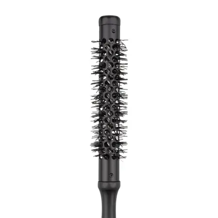 MUSTANG PROFESSIONAL (США) Брашинг Mustang Professional MPS03 Черный 16 мм - 3