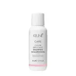 Шампунь Яркость цвета / CARE Color Brillianz Shampoo 80 мл