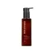 SKINJESTIQUE Пенка с глюконолактоном для умывания лица / Skinjestique Mild Acid Cleansing Foam 150 мл, фото 4