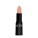 Помада насыщенного цвета для губ 01 / ULTRA RICH COLOR LIPSTICK 4,5 гр