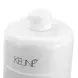 KEUNE Шампунь Основное питание / CARE Vital Nutrition Shampoo 1000 мл, фото 2