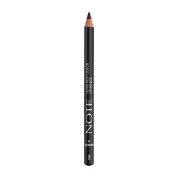Карандаш насыщенного цвета для губ 14 / ULTRA RICH COLOR LIP PENCIL 1,1 г
