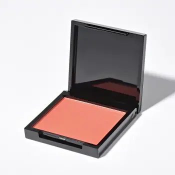 BEAUTYDRUGS Румяна, оттенок Gelato / BD 132 16 Sweet Blush 5,5 гр, фото 3
