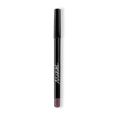 MARVEL COSMETICS Карандаш для губ 319 / Marvel beige 4,18 гр - 1