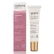 SESDERMA Гель антивозрастной вокруг глаз / RETI AGE 15 мл, фото 2