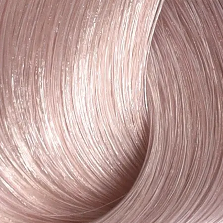 ESTEL PROFESSIONAL 116 краска для волос, пепельно-фиолетовый блондин ультра / DE LUXE HIGH BLOND 60 мл - 4