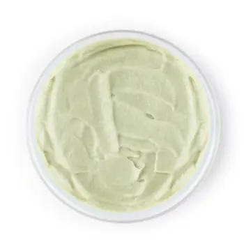ARAVIA Professional Обертывание антицеллюлитное с глиной и морскими водорослями для тела / Seaweed Shaping Mask ARAVIA Laboratories 345 мл, фото 4
