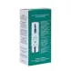 ARAVIA Professional Гель-контур для век увлажняющий / Eye Gel Moisturizer 30 мл, фото 6