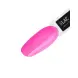 IQ BEAUTY 019 лак для ногтей укрепляющий с биокерамикой / Nail polish PROLAC + bioceramics 12.5 мл, фото 3