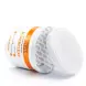 ARAVIA Professional Паста для шугаринга Мягкая с ферментами / SUPERFLEXY Ultra Enzyme 750 г, фото 2