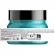 L OREAL PROFESSIONNEL Шампунь-маска очищающий для кожи головы, склонной к жирности / SCALP ADVANCED 250 мл, фото 2