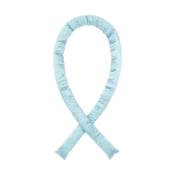 INVISIBOBBLE Набор аксессуаров для создания локонов, диаметр бигуди S / invisibobble Baby Curl, фото 2