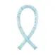 INVISIBOBBLE Набор аксессуаров для создания локонов, диаметр бигуди S / invisibobble Baby Curl, фото 2