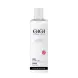 GIGI Тоник для всех типов кожи / Toner LOTUS BEAUTY 250 мл, фото 1