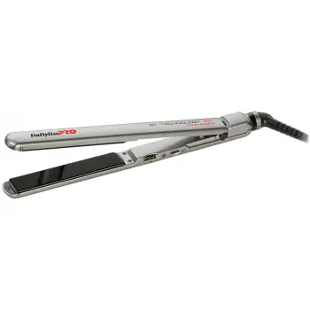 Щипцы-выпрямитель Babyliss Sleek Expert, 28 мм, 45W BAB2072EPE (04167)