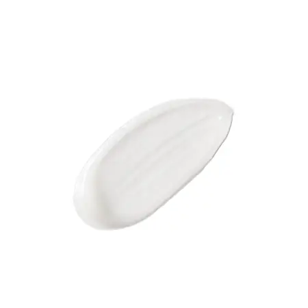MED:B Гель-скатка с муцином улитки / Med B Natural Clean Peeling Gel Snail 100 мл - 3