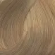 GERA Professional 8.3 краска для волос / G-COLOR 50 мл, фото 1
