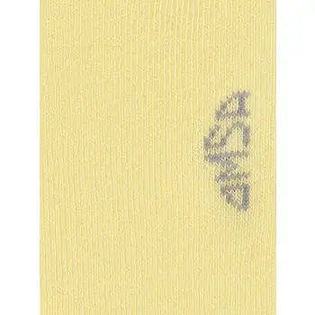 OMSA Носки женские укороченные Lemon 39-41 / ECO 252, фото 4