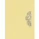 OMSA Носки женские укороченные Lemon 39-41 / ECO 252, фото 4