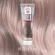 WELLA Маска оттеночная для волос, лиловый иней / COLOR FRESH 150 г, фото 2