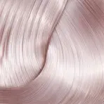 10/18 краска для волос, светлый блондин пепельно-жемчужный / Expert Color 100 мл